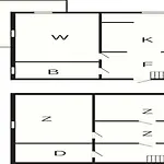 4 Person In Skatvik-by Traum
